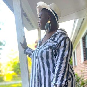 Cappelli Straworld Hat